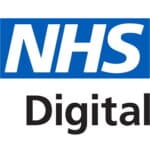 NHS_Digital