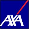 AXA-logo