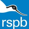 rspb-logo-500x500